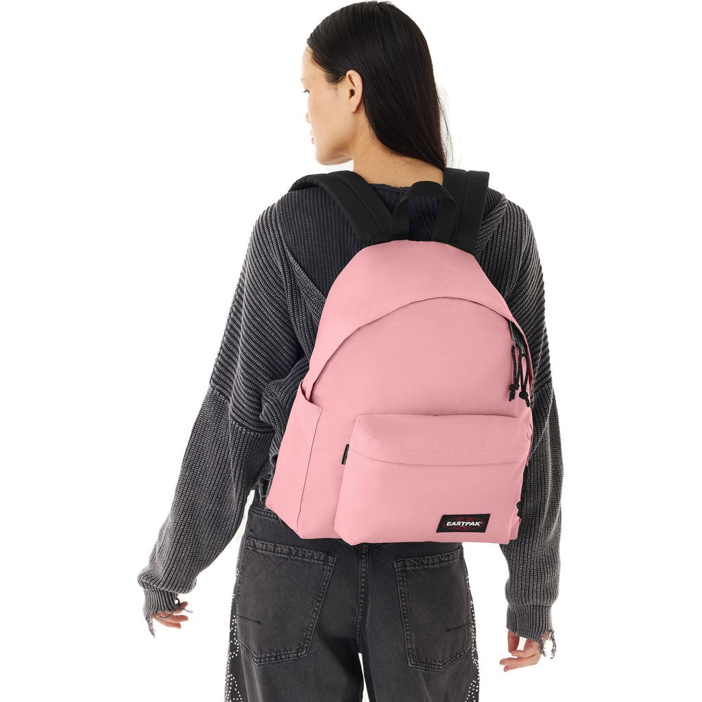 Zaino Day Pak'R EASTPAK