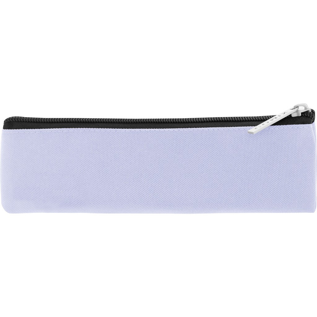 Astuccio due penne COMIX Monocolore