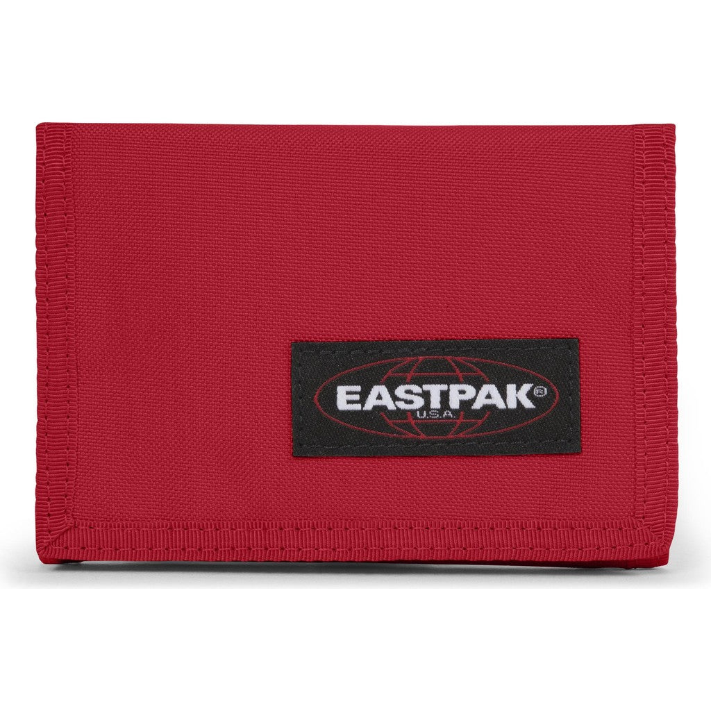 Portafoglio Crew Single EASTPAK