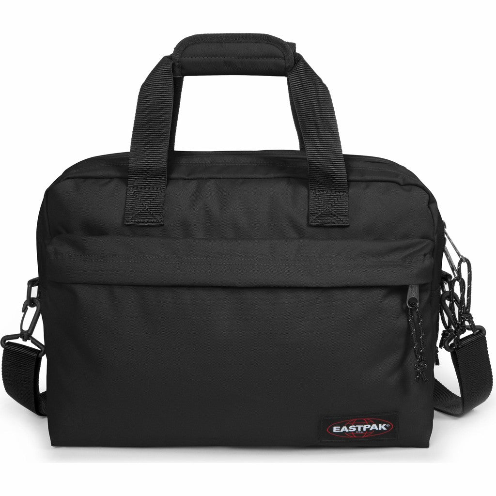 Tracolla Bartech EASTPAK