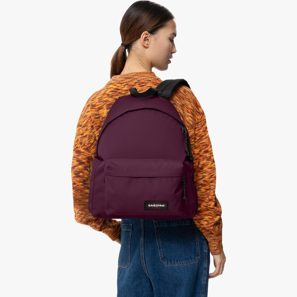 Zaino Day Pak'R EASTPAK