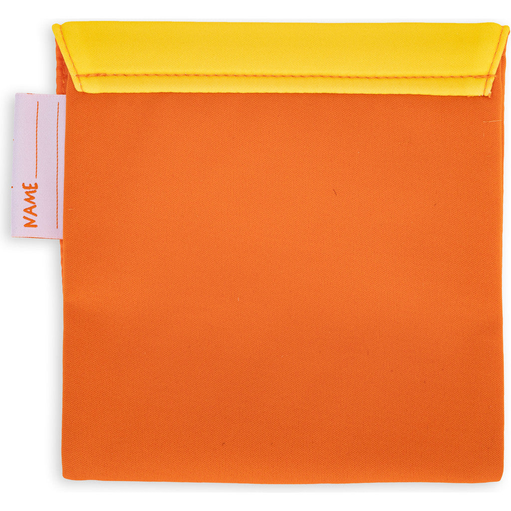 Portatutto So Kawaii