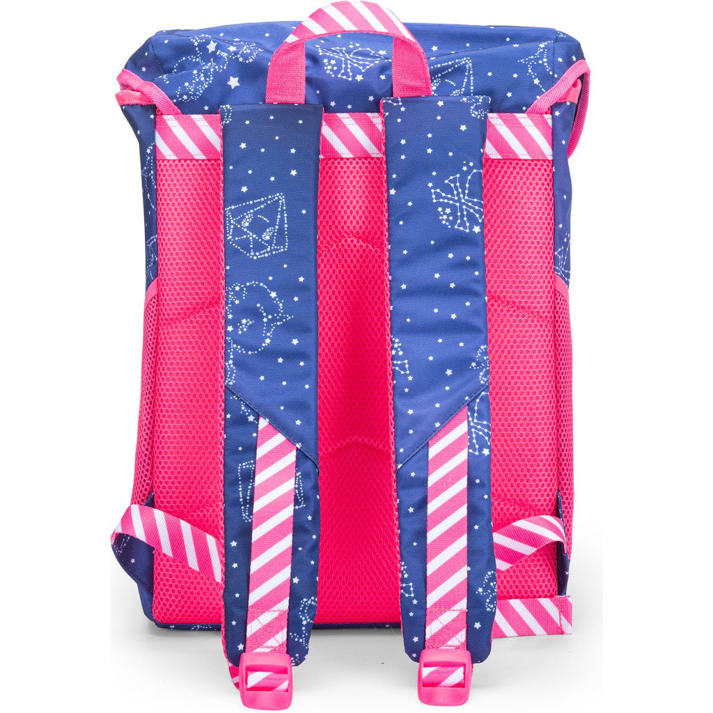 Primary Backpack Tokidoki