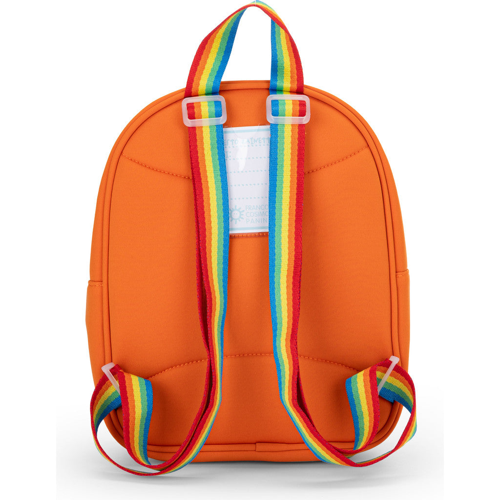 Mini zaino So Kawaii