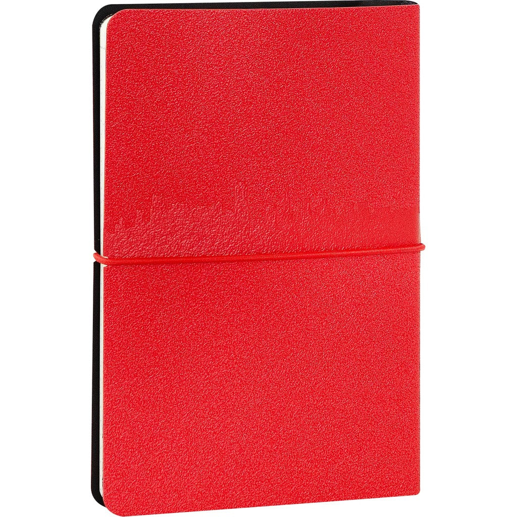 Agenda 13 Mesi 2026/27 - COMIX U Younivercity - Settimanale