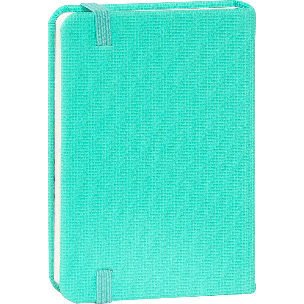 Agenda 12 Mesi 2026 Mini Giornaliera - Agende COMIX