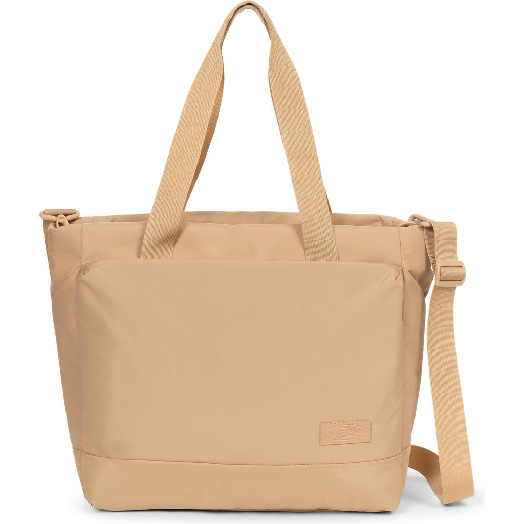 Borsa EASTPAK