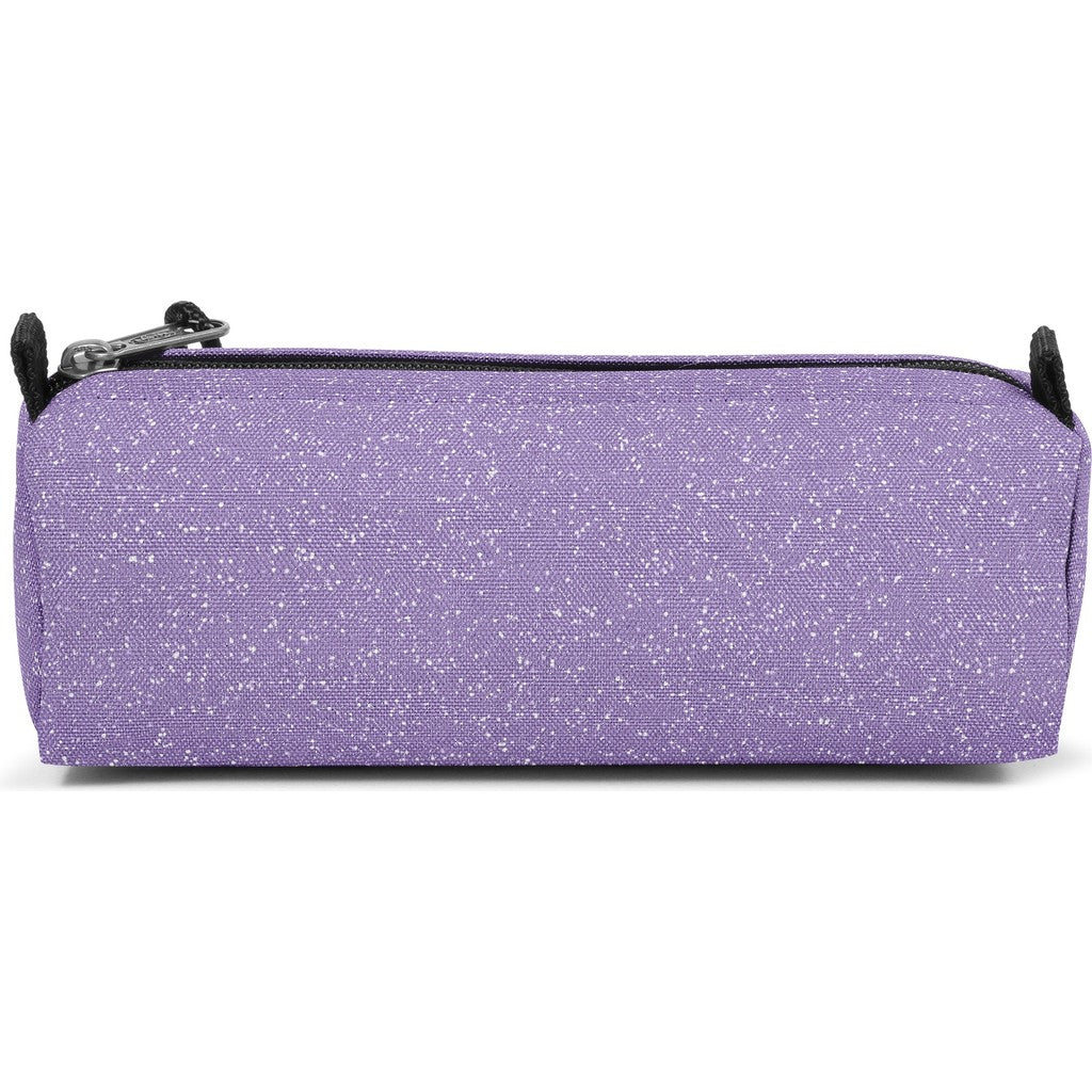 Astuccio Benchmark Single EASTPAK