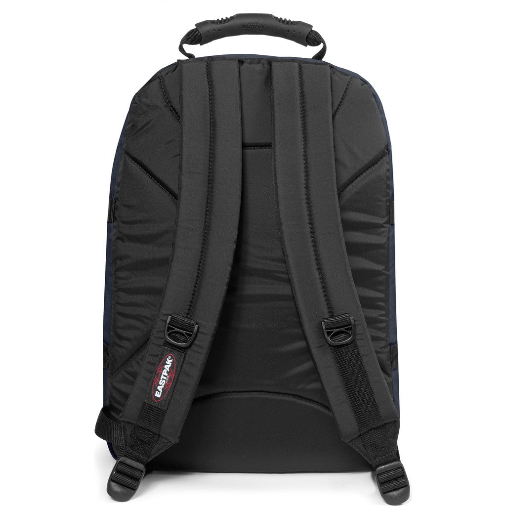 Zaino Provider EASTPAK