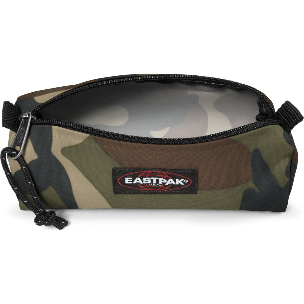 Astuccio Benchmark Single EASTPAK