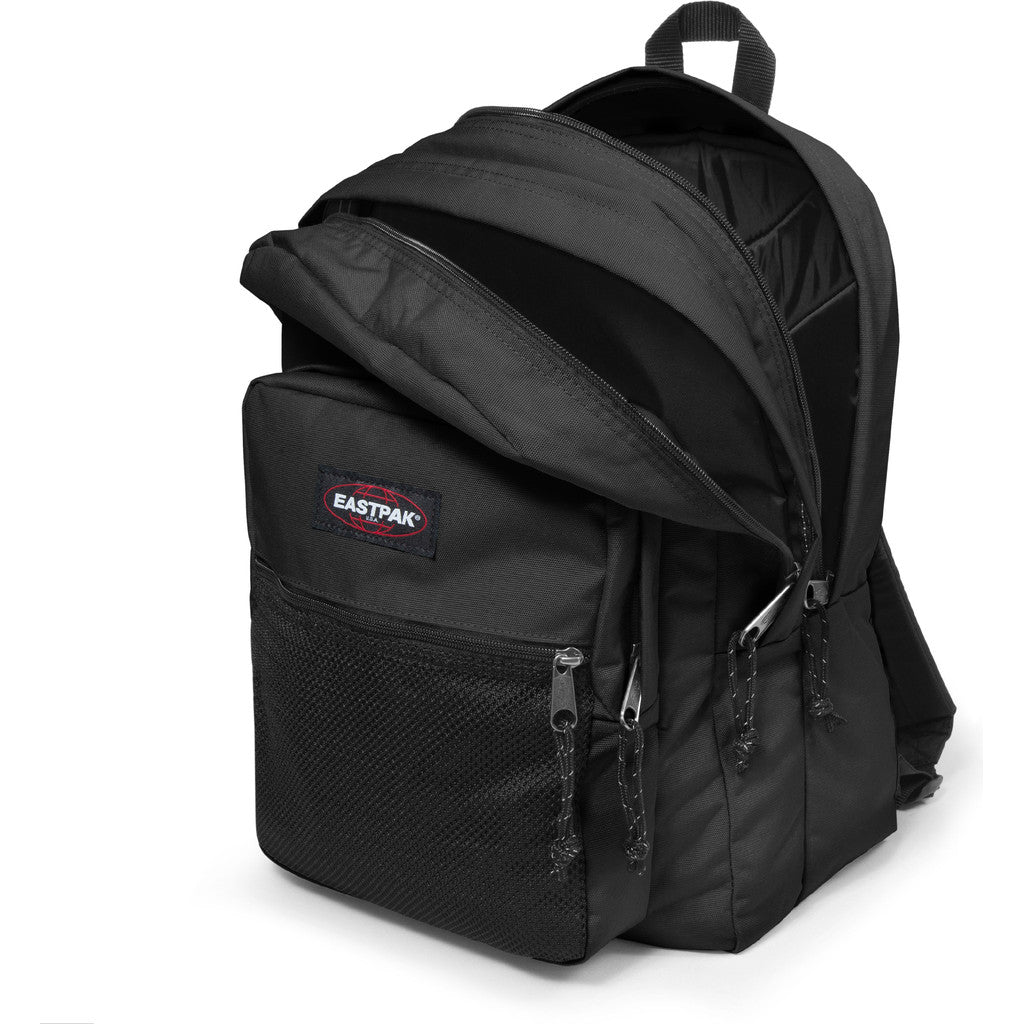 Zaino Pinnacle EASTPAK