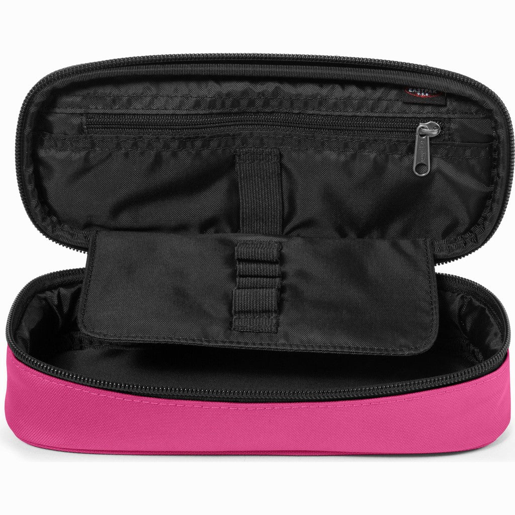 Astuccio Oval Single Eastpak