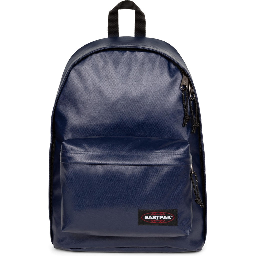 Zaino Out Of Office EASTPAK