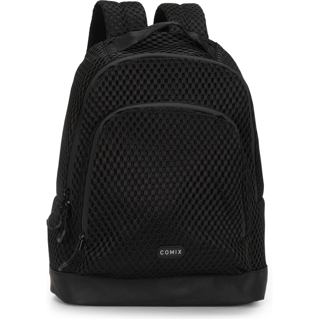 Zaino Americano Mimetico Eastpack Toneuptone Per Scuola Elementare - Con Diario E Tombolino, 40 Cm, Borsa Viaggio