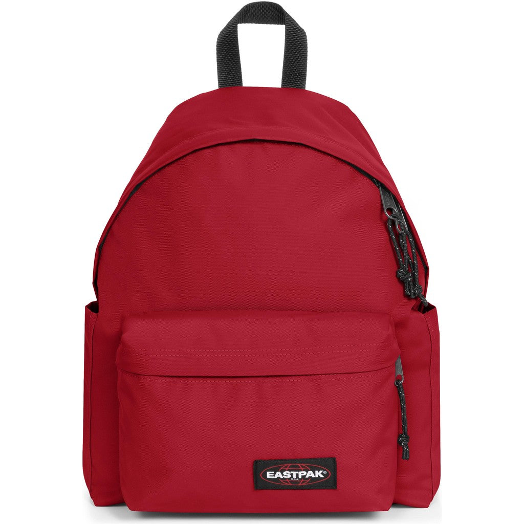 Zaino Day Pak'R EASTPAK