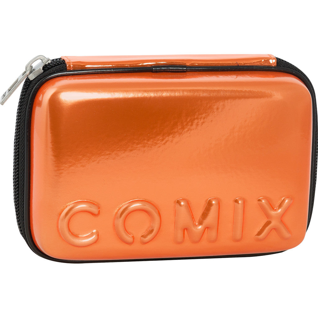 Astuccio Maxi Zip COMIX Flash