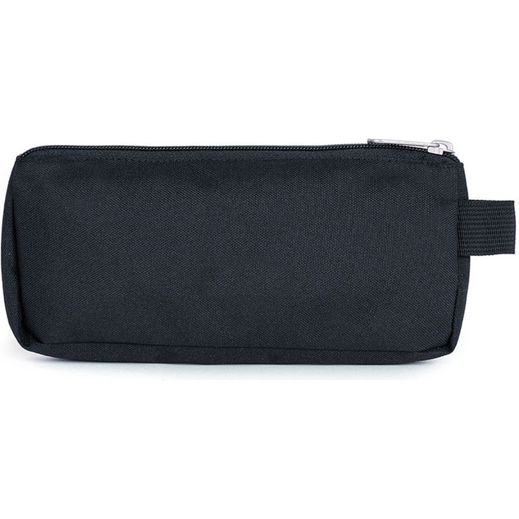 Astuccio Basic Accessory Pouch JANSPORT