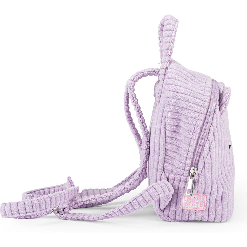 Mini zaino Mofu Mofu