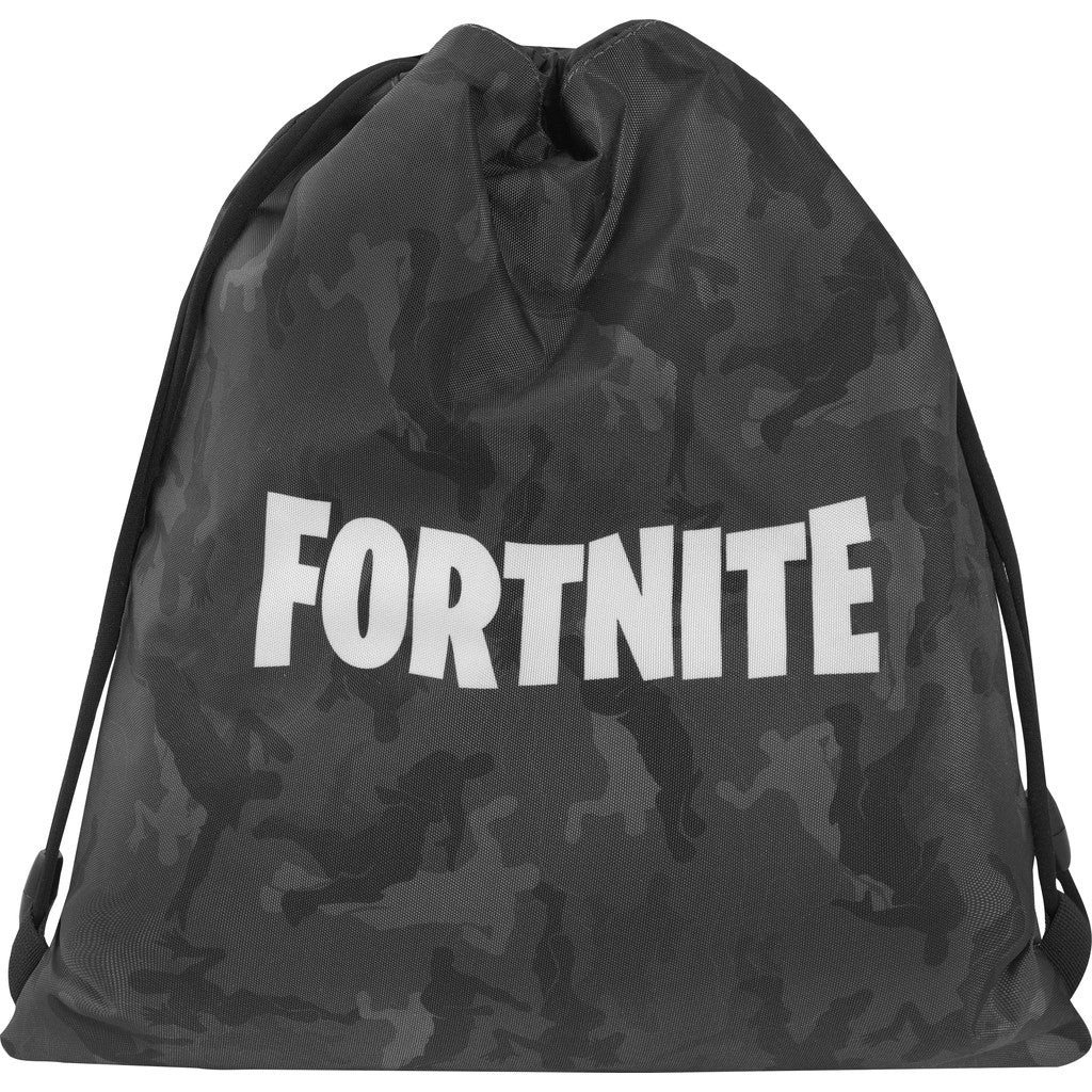 Sacca Fortnite