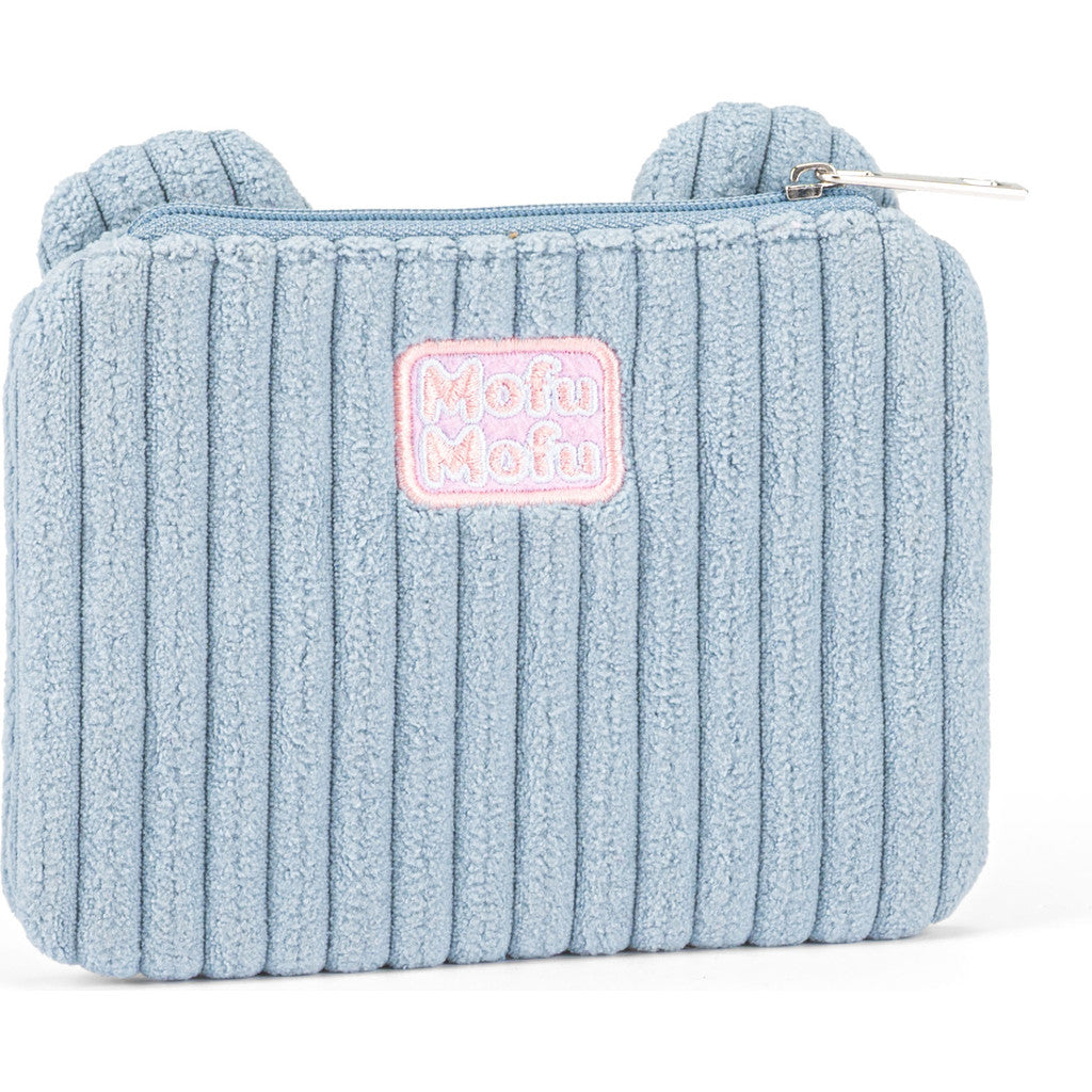 Portamonete Mofu Mofu