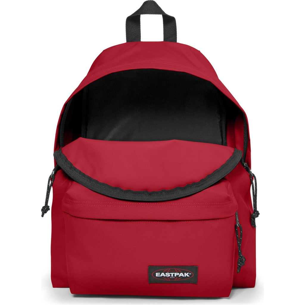 Zaino Padded Pak'R EASTPAK