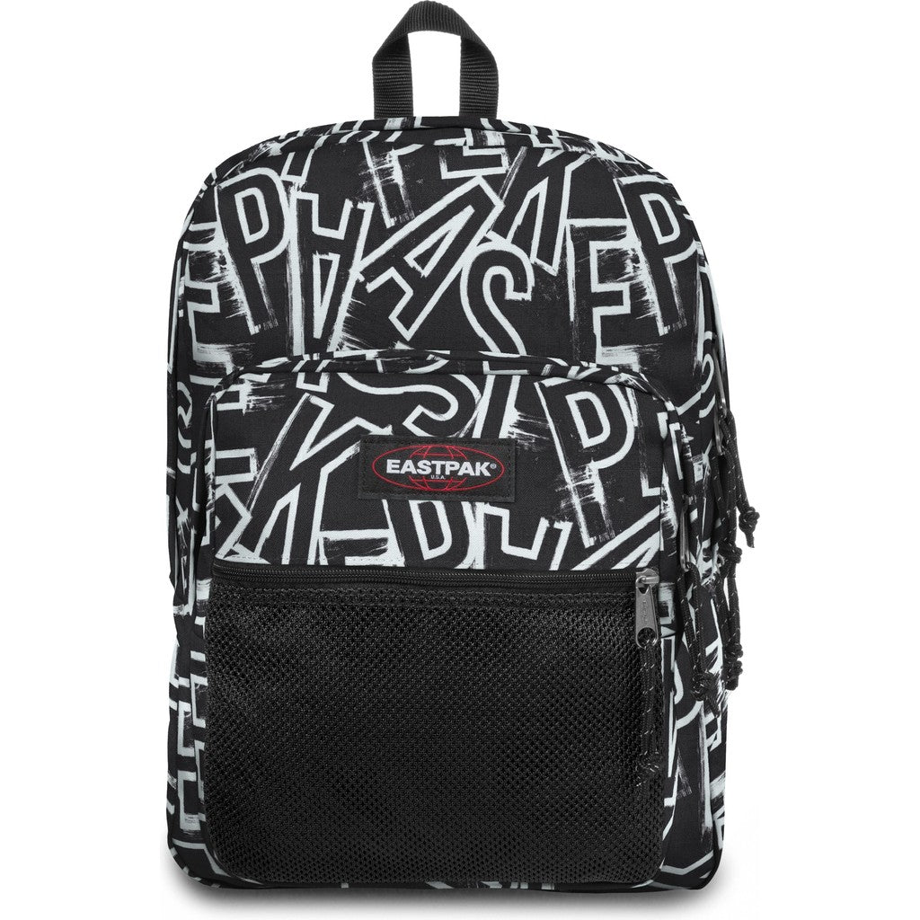 Zaino Pinnacle Eastpak