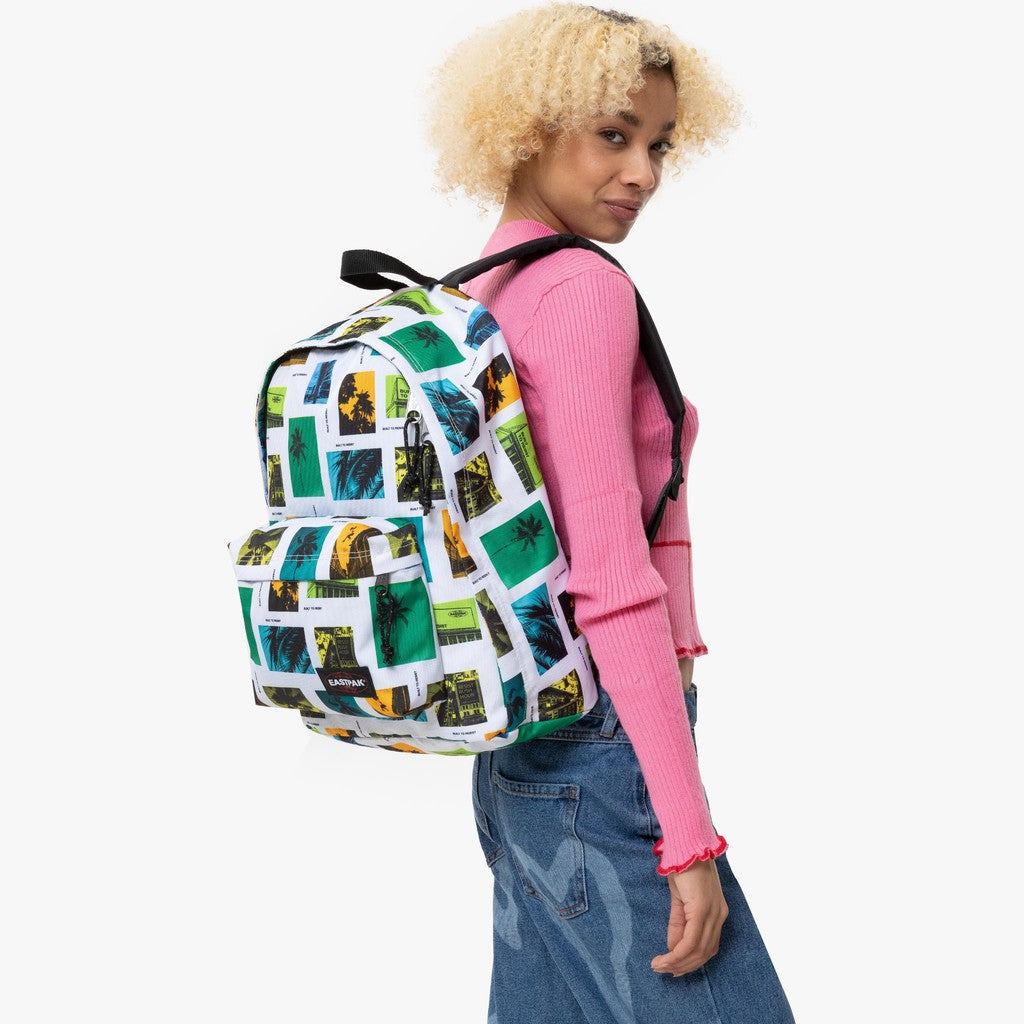 Zaino Out Of Office EASTPAK