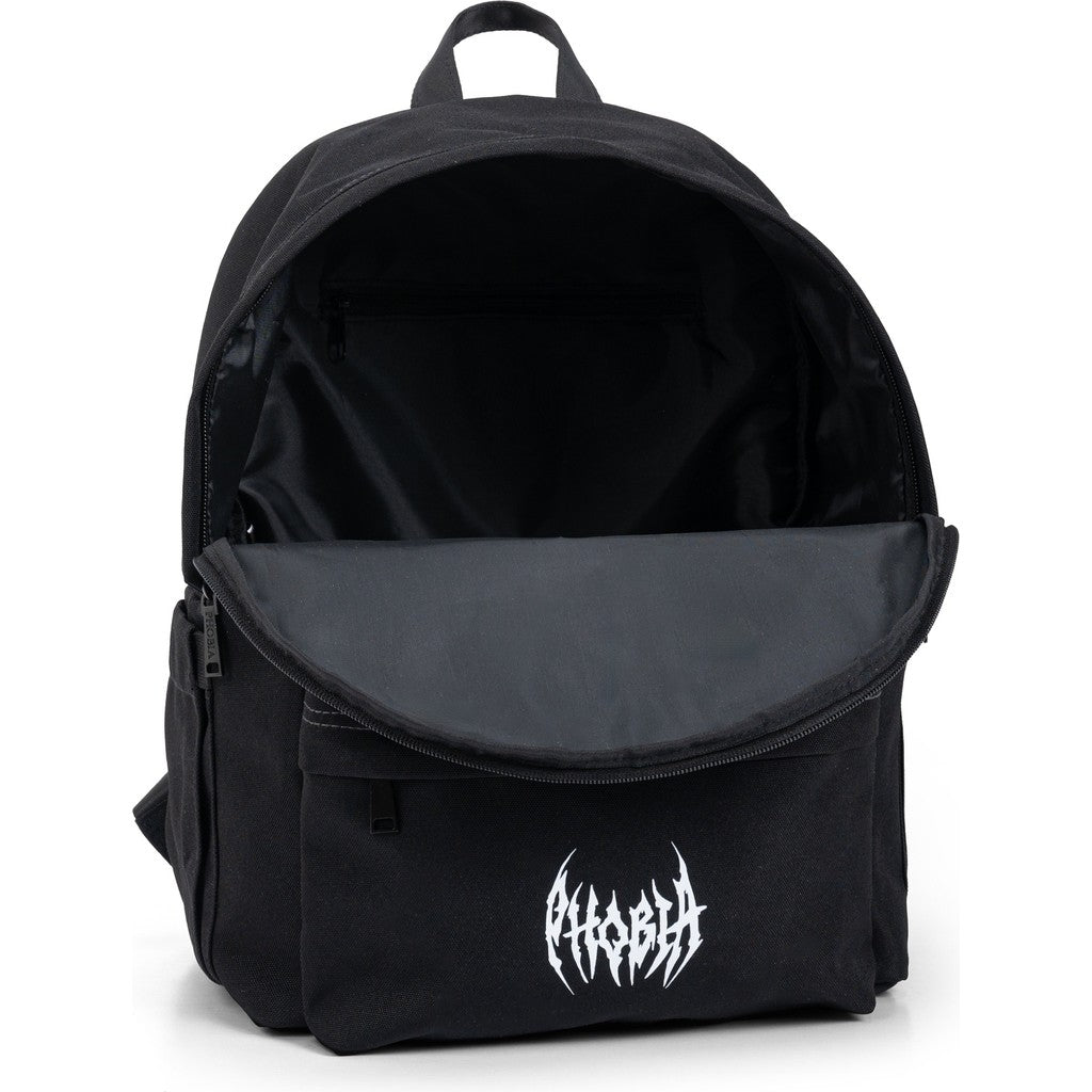 Zaino americano COMIX Limited Edition Vos-Phobia