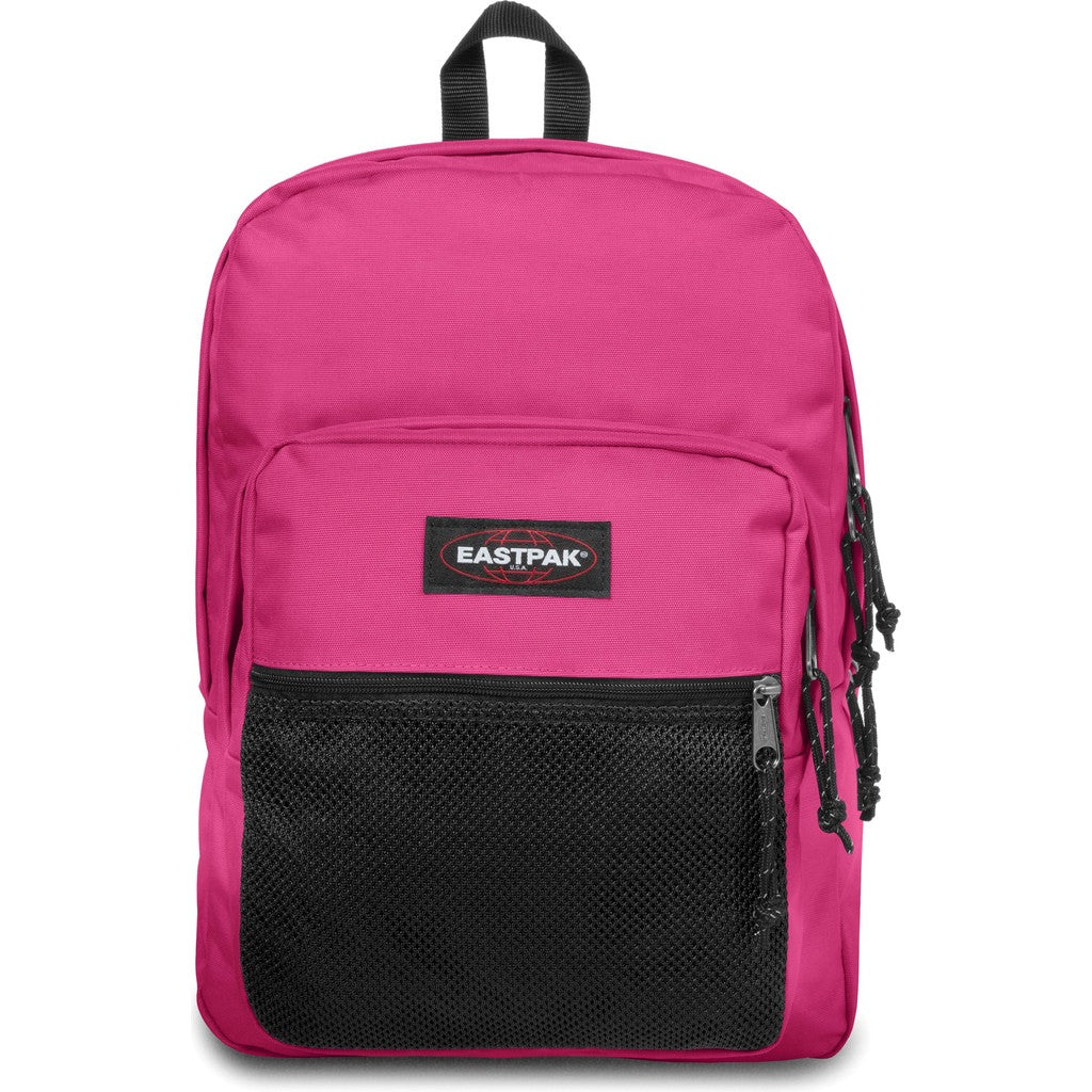 Zaino Pinnacle Eastpak