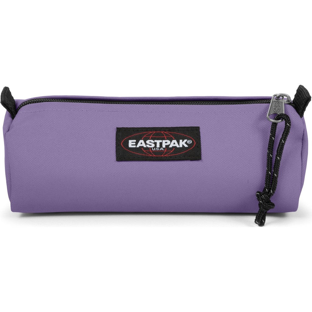 Astuccio Benchmark Single EASTPAK