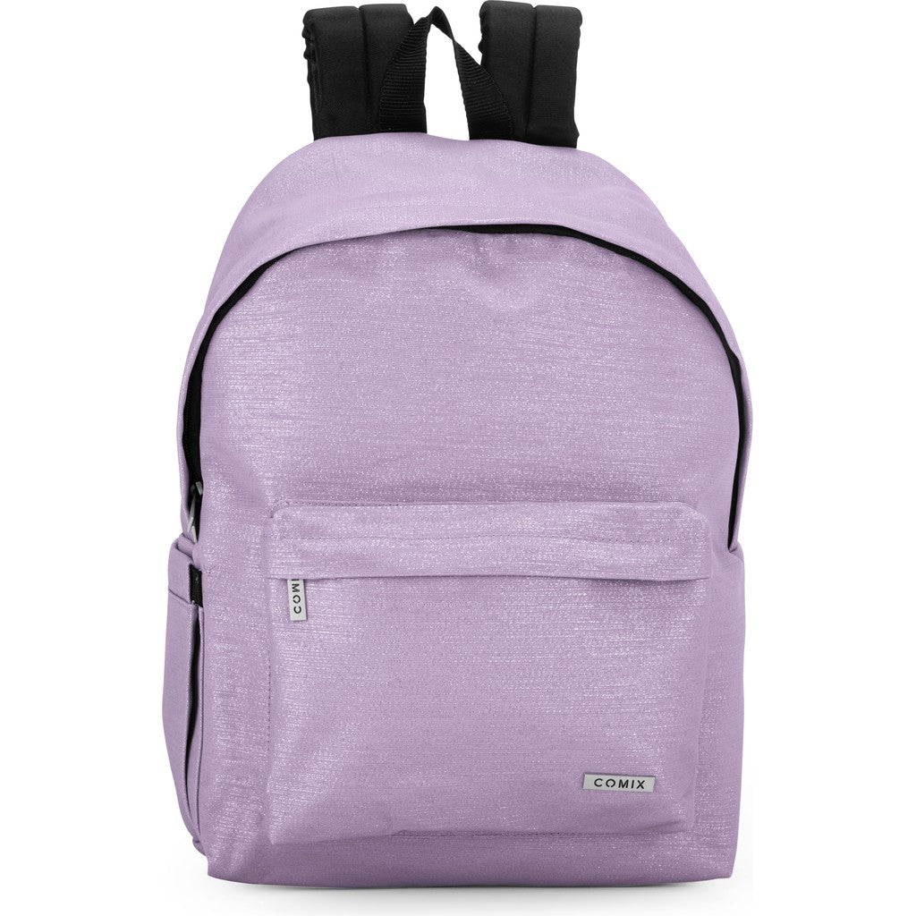 Zaino americano COMIX Special