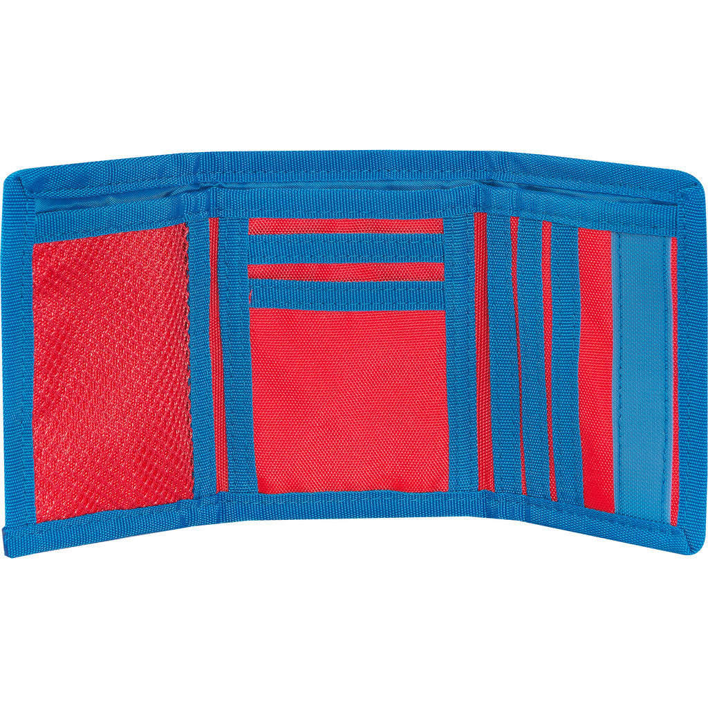 Portafoglio Super Mario