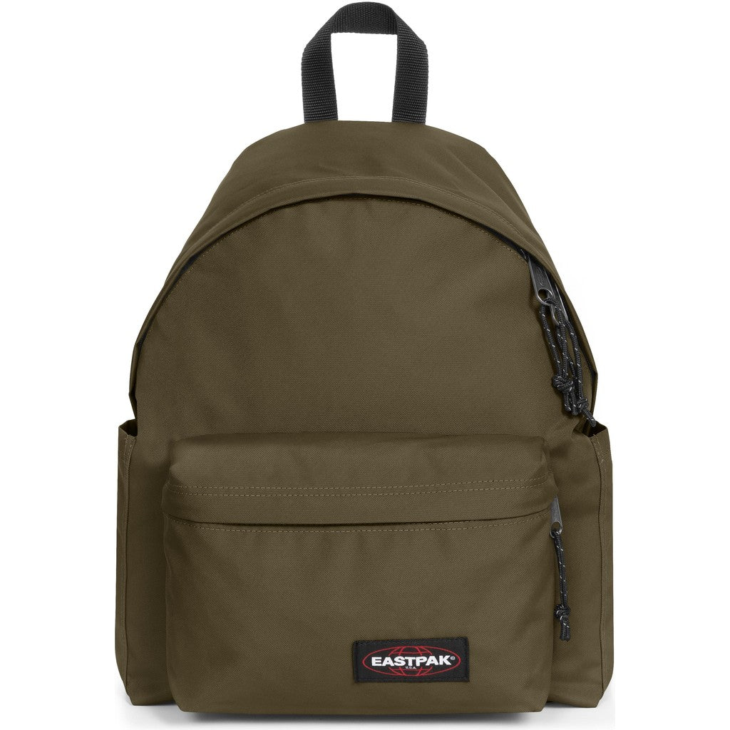 Zaino Day Pak'R EASTPAK