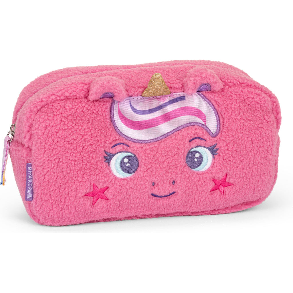 Accessory case Mofumofu