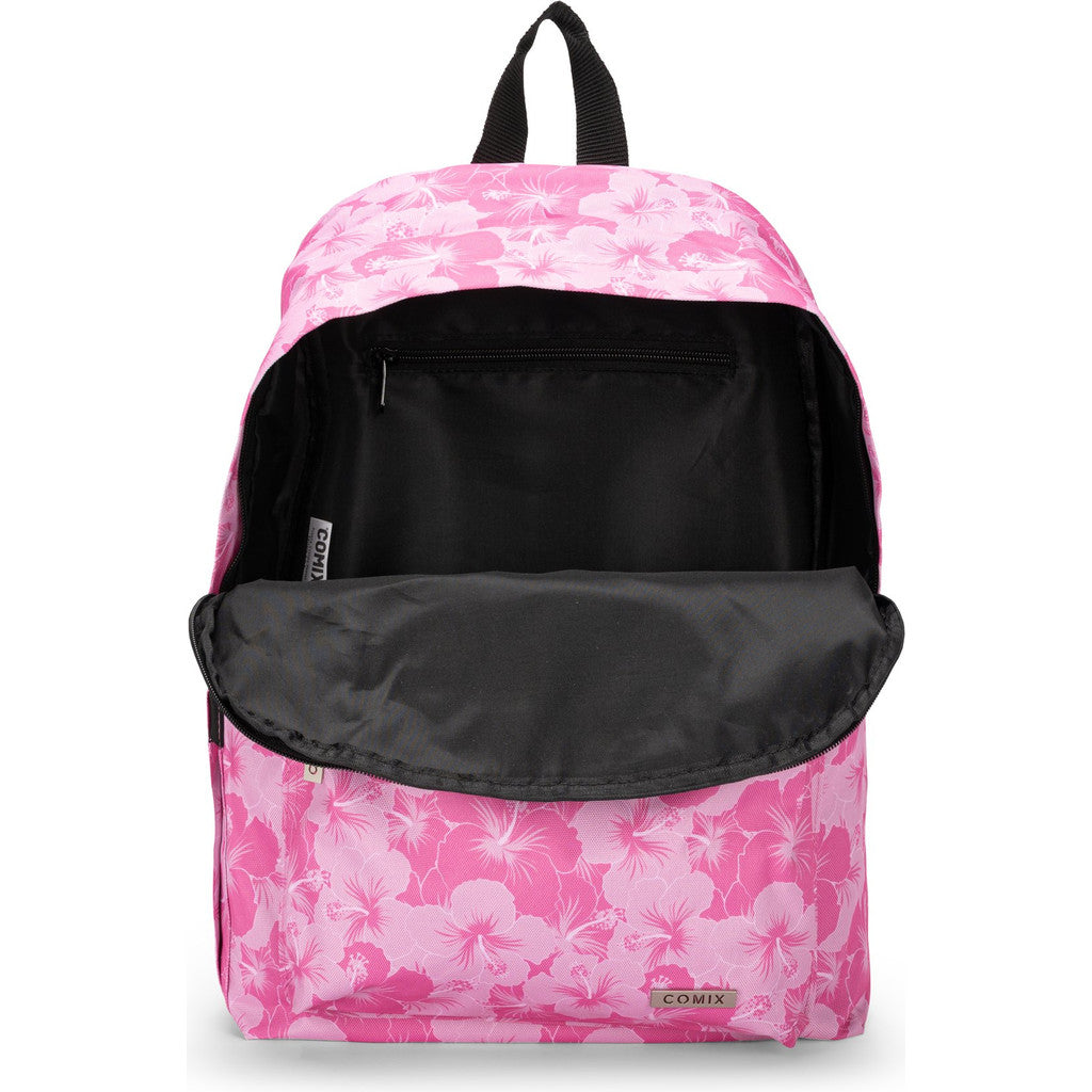 Zaino Americano COMIX Allover