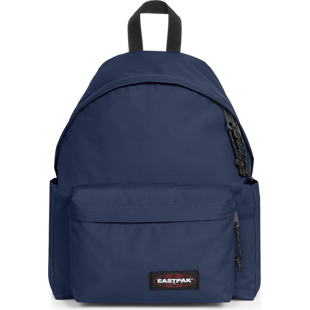 Zaino Day Pak'R EASTPAK
