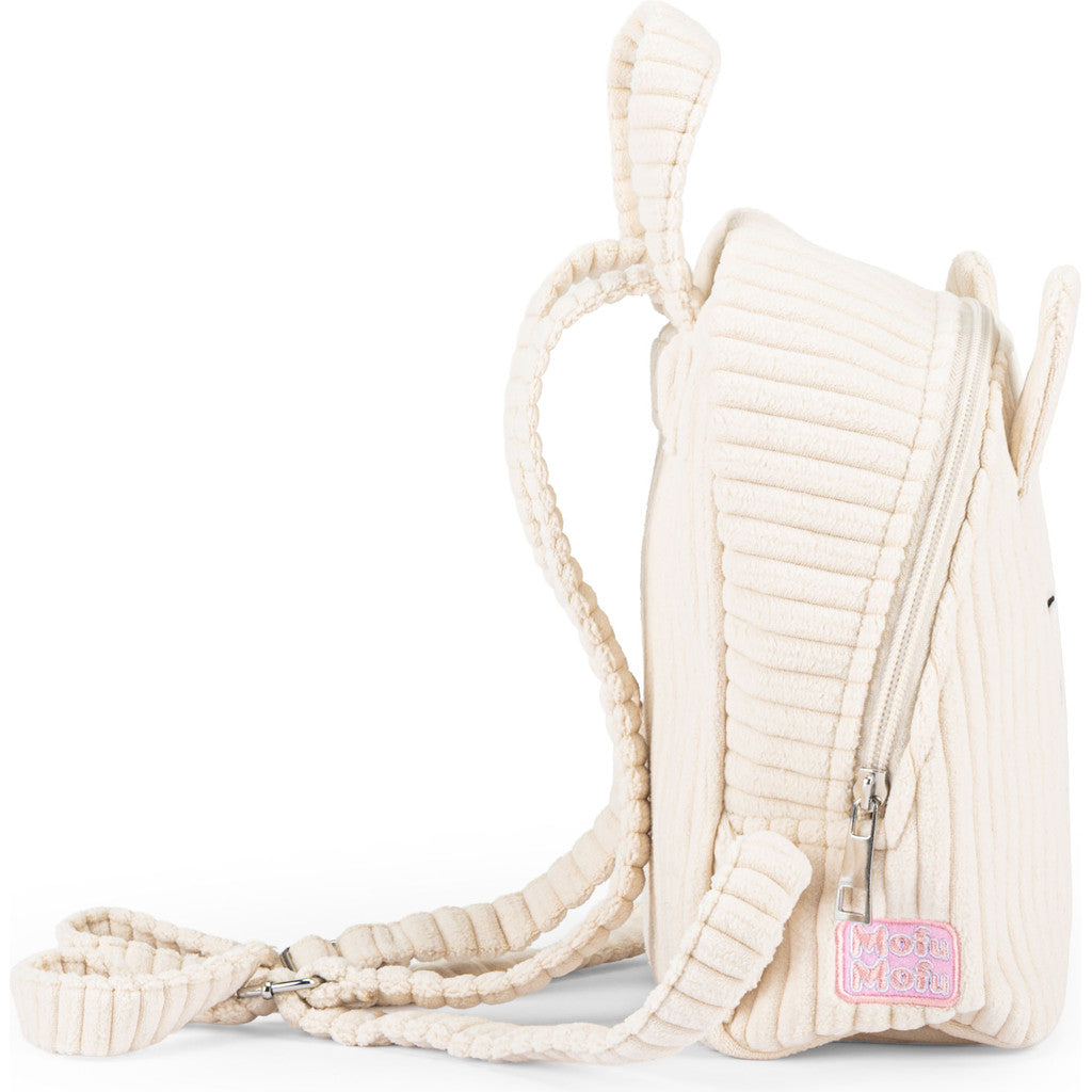 Mini zaino Mofu Mofu