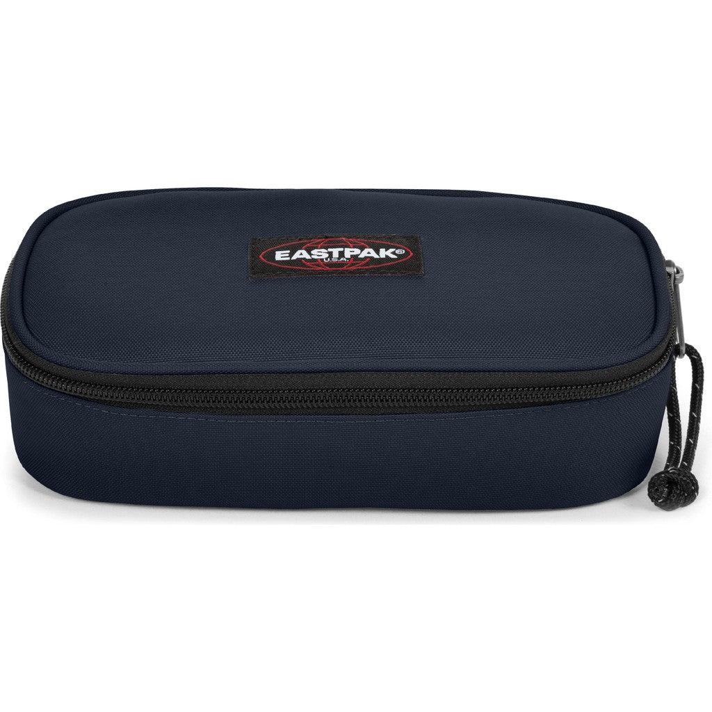 Astuccio Oval Xl Single EASTPAK