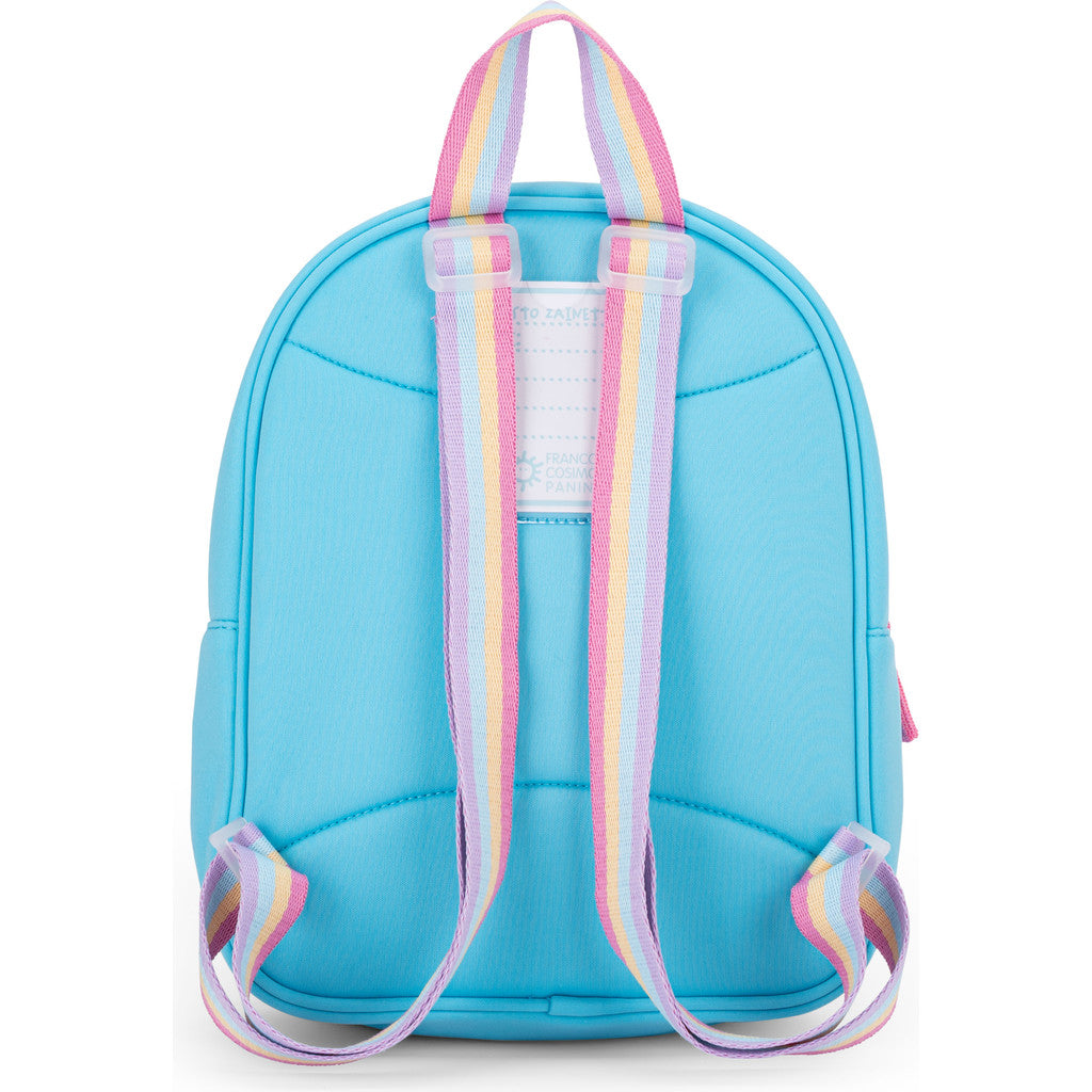 Mini zaino So Kawaii