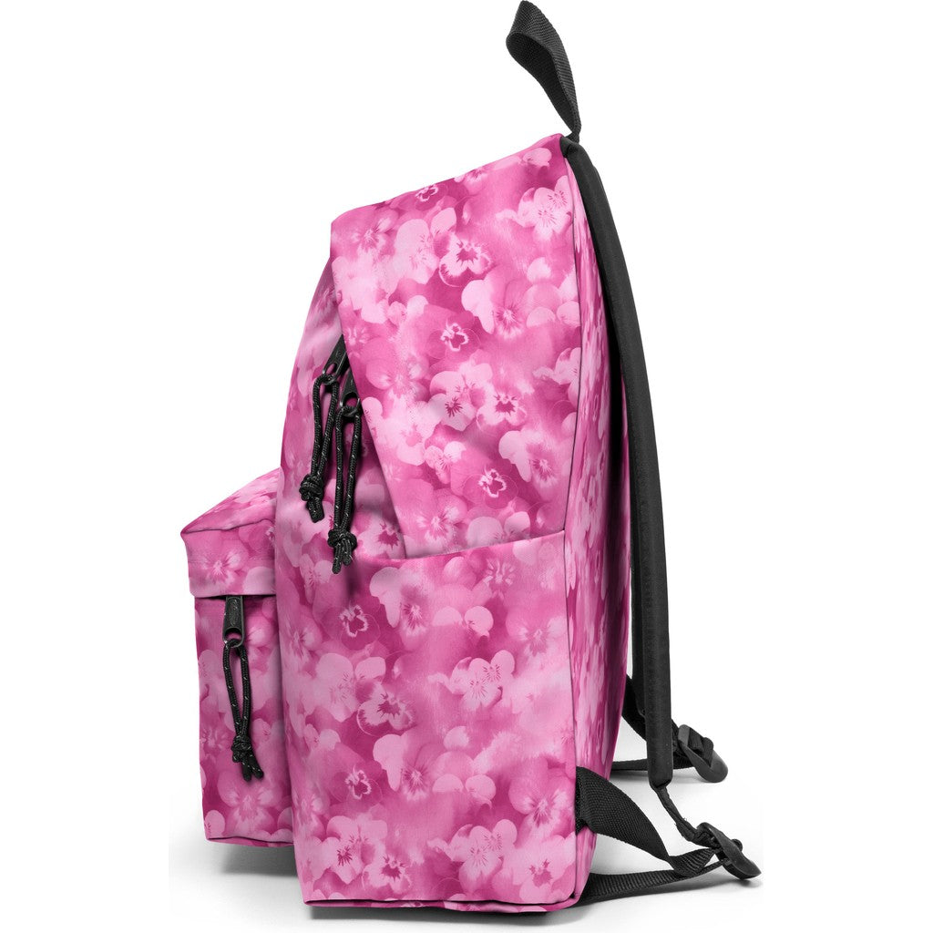 Zaino Padded Pak'R EASTPAK