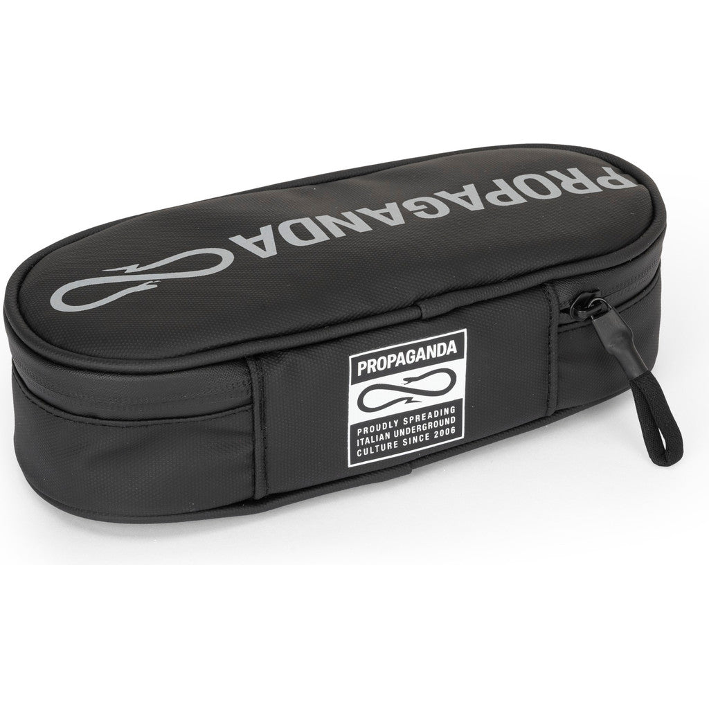 Astuccio Ovale Propaganda