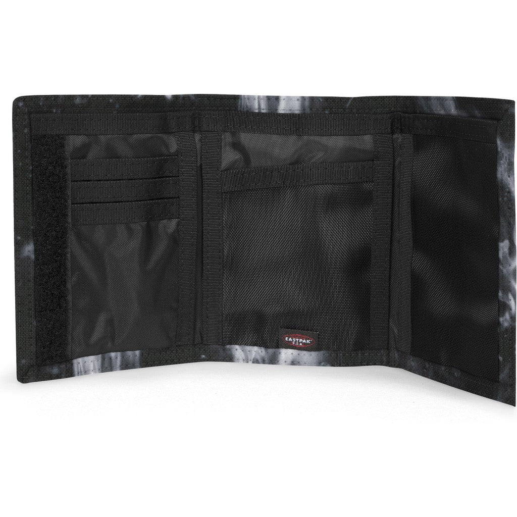 Portafoglio Crew Single EASTPAK