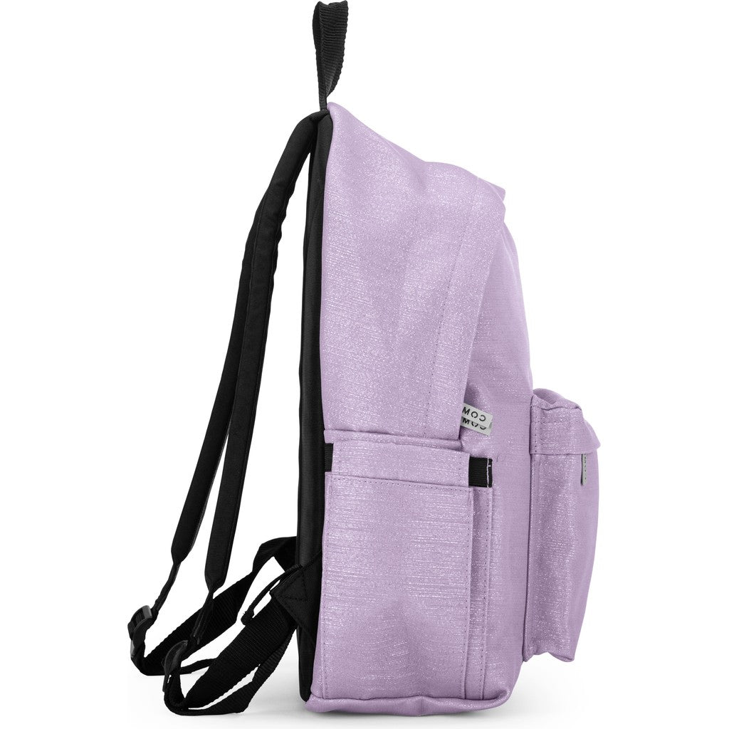 Zaino americano COMIX Special