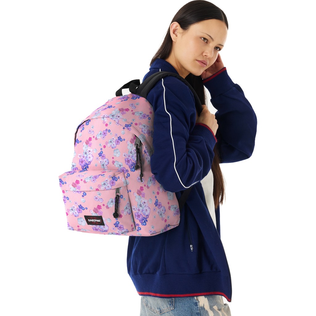 Zaino Padded Pak'R EASTPAK