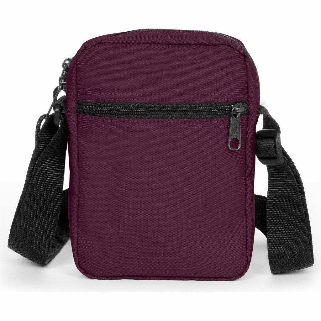 Borsello The One Eastpak