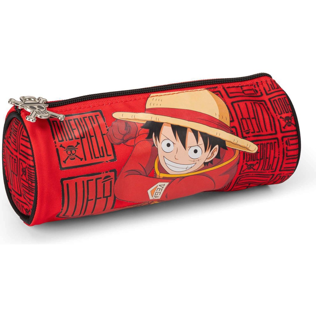 Astuccio tombolino One Piece