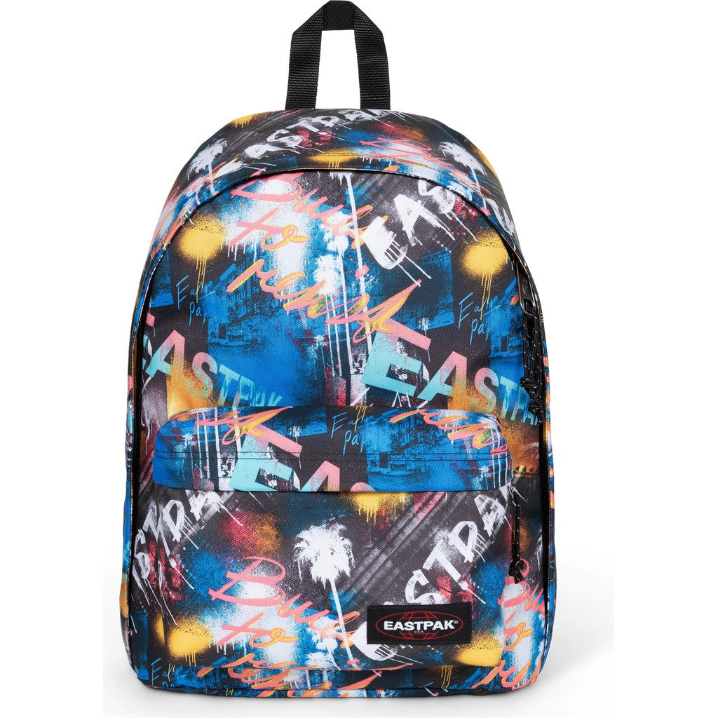 Zaino Out Of Office EASTPAK
