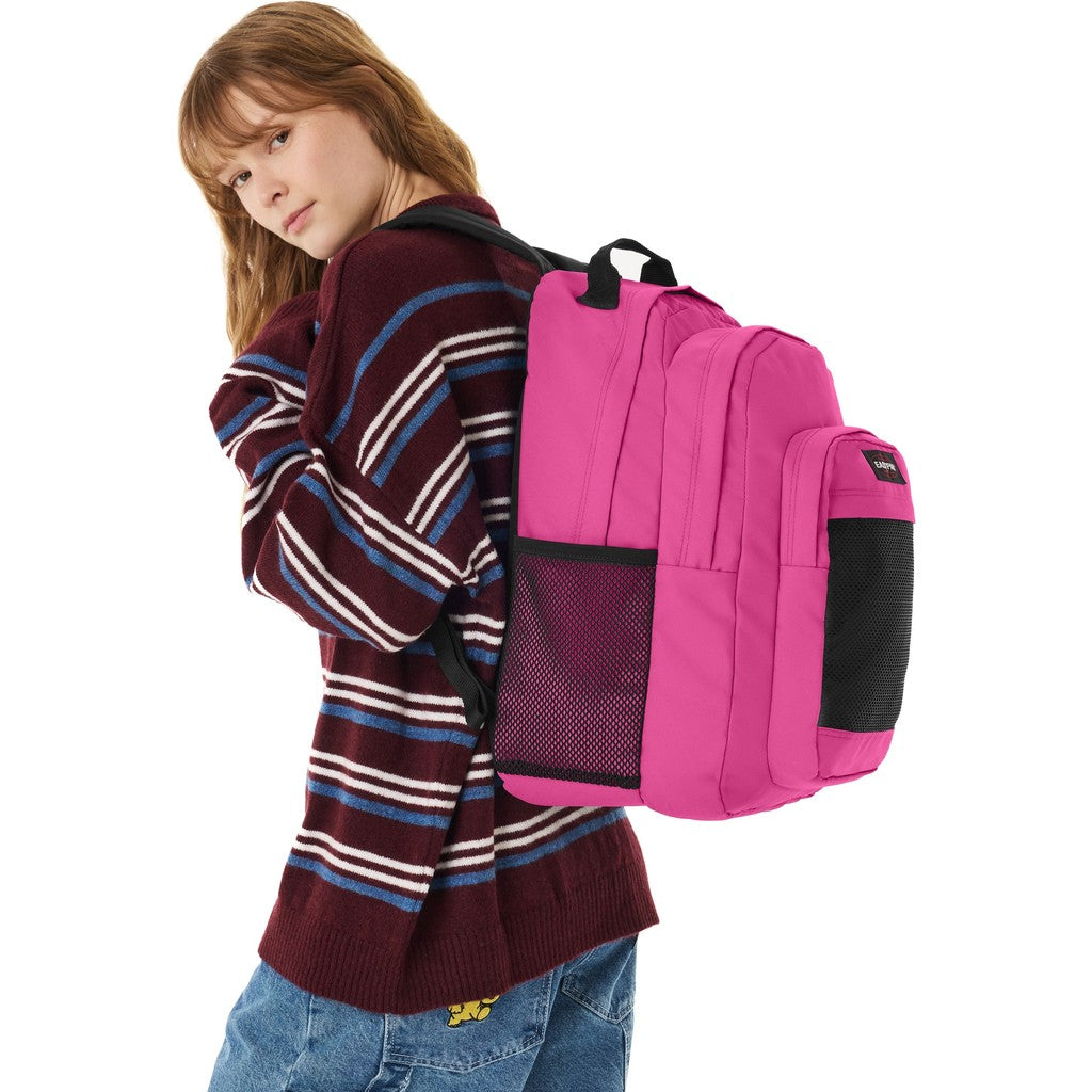 Zaino Study Buddy EASTPAK