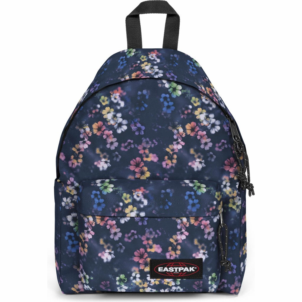 Zaino Day Pak'R EASTPAK