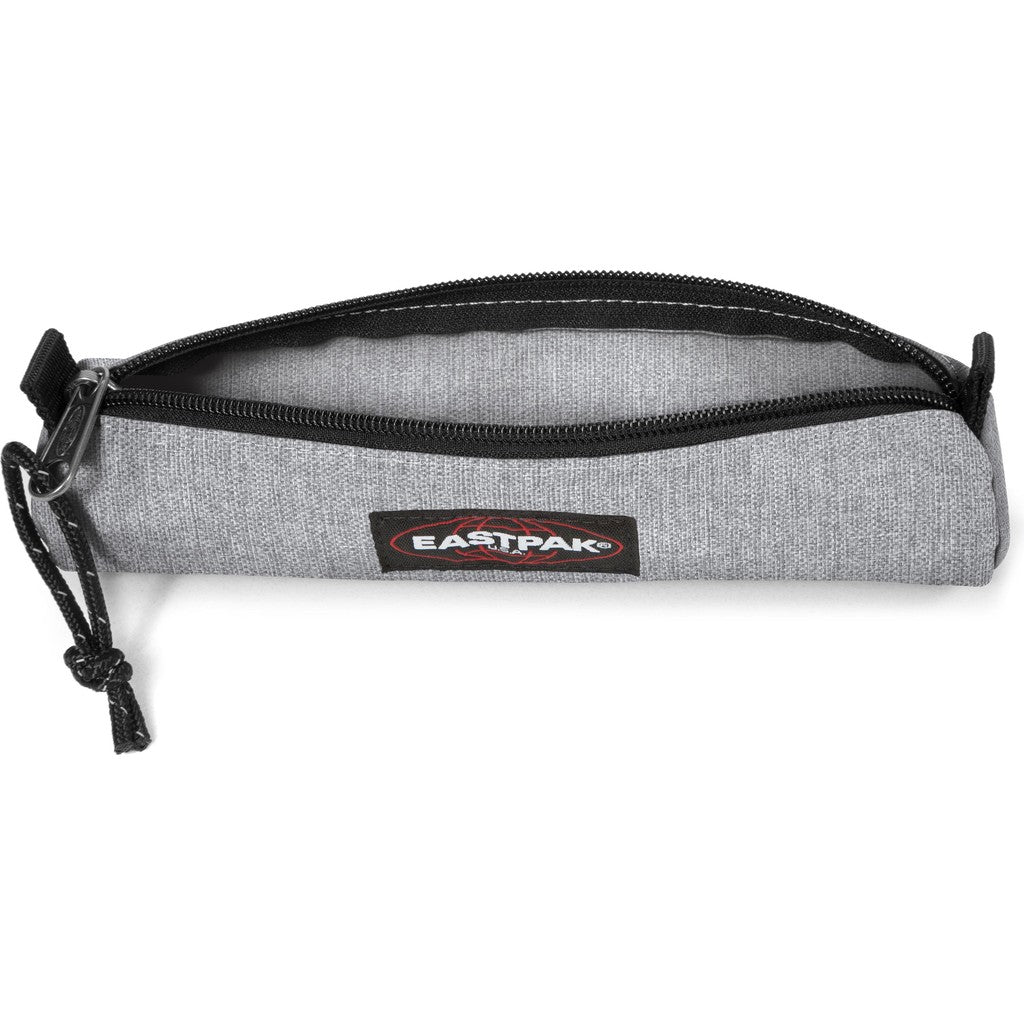 Astuccio Small Round Single Eastpak